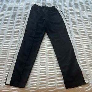 Rag & Bone Striped Slacks